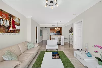 1755 E Hallandale Beach Blvd #305E, Hallandale Beach, FL 33009 - Photo 11