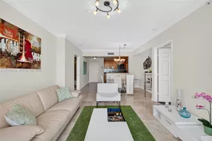 1755 E Hallandale Beach Blvd, Hallandale Beach, FL 33009 - Photo 11