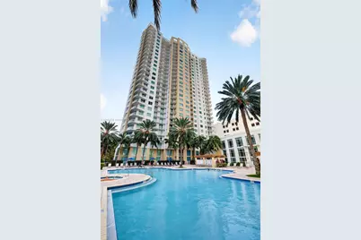 1755 E Hallandale Beach Blvd #305E, Hallandale Beach, FL 33009 - Photo 37