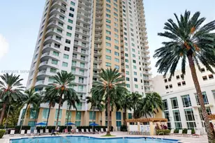1755 E Hallandale Beach Blvd, Hallandale Beach, FL 33009 - Photo 37