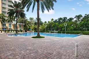 1755 E Hallandale Beach Blvd, Hallandale Beach, FL 33009 - Photo 33