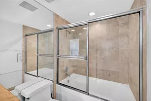 1755 E Hallandale Beach Blvd, Hallandale Beach, FL 33009 - Photo 25