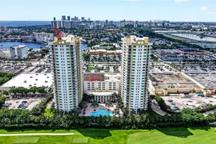 1755 E Hallandale Beach Blvd, Hallandale Beach, FL 33009 - Photo 65