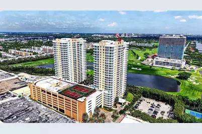 1755 E Hallandale Beach Blvd #305E, Hallandale Beach, FL 33009 - Photo 53