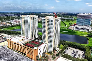 1755 E Hallandale Beach Blvd, Hallandale Beach, FL 33009 - Photo 53