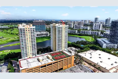 1755 E Hallandale Beach Blvd #305E, Hallandale Beach, FL 33009 - Photo 55