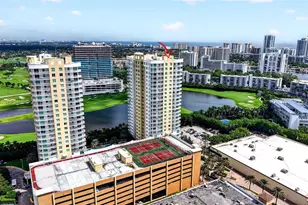 1755 E Hallandale Beach Blvd, Hallandale Beach, FL 33009 - Photo 55