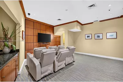 1755 E Hallandale Beach Blvd #305E, Hallandale Beach, FL 33009 - Photo 49