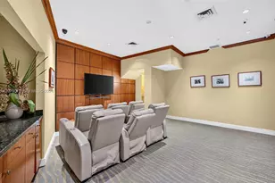 1755 E Hallandale Beach Blvd, Hallandale Beach, FL 33009 - Photo 49