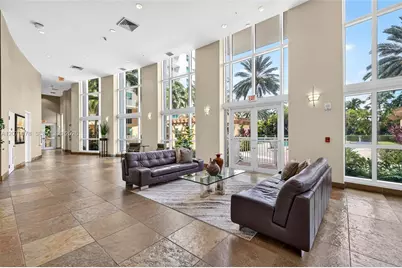 1755 E Hallandale Beach Blvd #305E, Hallandale Beach, FL 33009 - Photo 39