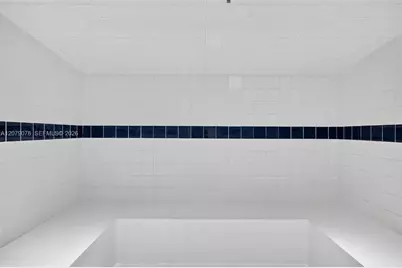 1755 E Hallandale Beach Blvd #305E, Hallandale Beach, FL 33009 - Photo 47