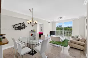 1755 E Hallandale Beach Blvd, Hallandale Beach, FL 33009 - Photo 1