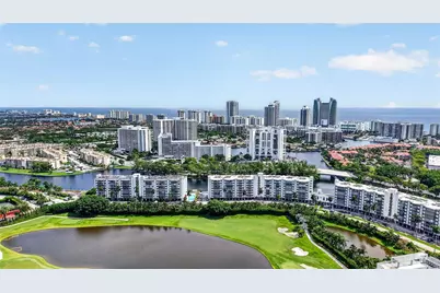 1755 E Hallandale Beach Blvd #305E, Hallandale Beach, FL 33009 - Photo 69