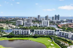 1755 E Hallandale Beach Blvd, Hallandale Beach, FL 33009 - Photo 69