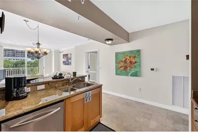1755 E Hallandale Beach Blvd #305E, Hallandale Beach, FL 33009 - Photo 19