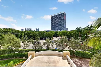 1755 E Hallandale Beach Blvd #305E, Hallandale Beach, FL 33009 - Photo 15