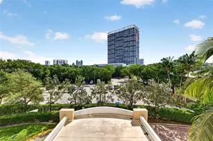 1755 E Hallandale Beach Blvd, Hallandale Beach, FL 33009 - Photo 15