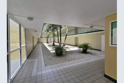 8320 NW 8th St #2-311, Miami, FL 33126 - Photo 65