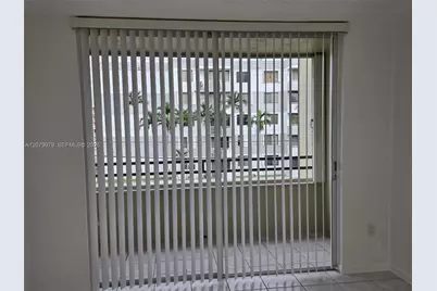 8320 NW 8th St #2-311, Miami, FL 33126 - Photo 31