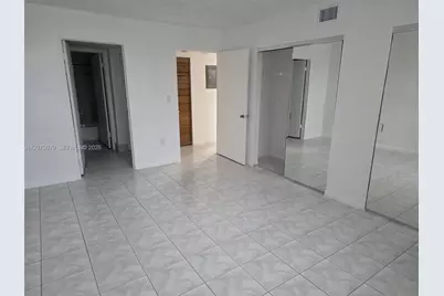 8320 NW 8th St #2-311, Miami, FL 33126 - Photo 23