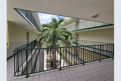 8320 NW 8th St #2-311, Miami, FL 33126 - Photo 61