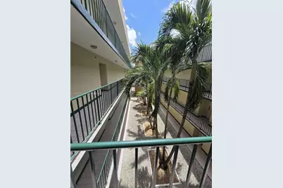 8320 NW 8th St #2-311, Miami, FL 33126 - Photo 63