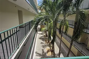 8320 NW 8th St, Miami, FL 33126 - Photo 63