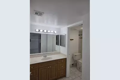 8320 NW 8th St #2-311, Miami, FL 33126 - Photo 17