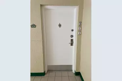 8320 NW 8th St #2-311, Miami, FL 33126 - Photo 13