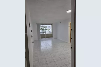 8320 NW 8th St #2-311, Miami, FL 33126 - Photo 29