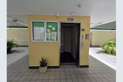 8320 NW 8th St #2-311, Miami, FL 33126 - Photo 7