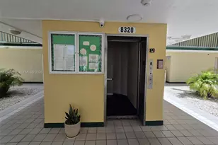 8320 NW 8th St, Miami, FL 33126 - Photo 7