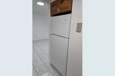 8320 NW 8th St #2-311, Miami, FL 33126 - Photo 19