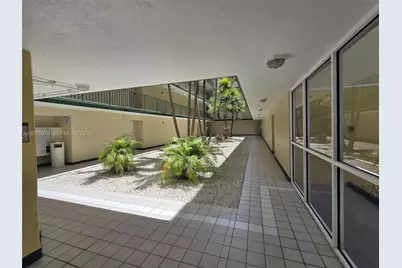 8320 NW 8th St #2-311, Miami, FL 33126 - Photo 9