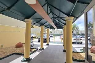 8320 NW 8th St, Miami, FL 33126 - Photo 49