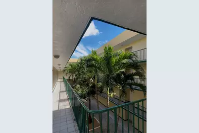 8320 NW 8th St #2-311, Miami, FL 33126 - Photo 59