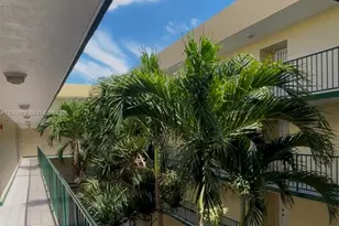 8320 NW 8th St, Miami, FL 33126 - Photo 59