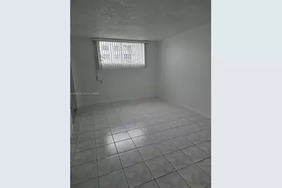 8320 NW 8th St #2-311, Miami, FL 33126 - Photo 27