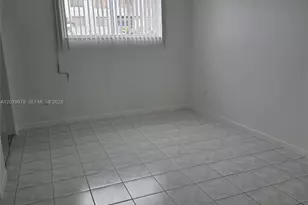 8320 NW 8th St, Miami, FL 33126 - Photo 27