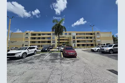 8320 NW 8th St #2-311, Miami, FL 33126 - Photo 51