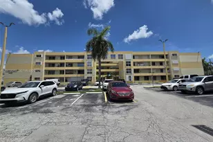 8320 NW 8th St, Miami, FL 33126 - Photo 51