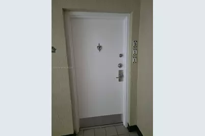 8320 NW 8th St #2-311, Miami, FL 33126 - Photo 11