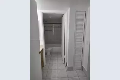 8320 NW 8th St #2-311, Miami, FL 33126 - Photo 33