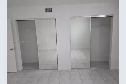 8320 NW 8th St #2-311, Miami, FL 33126 - Photo 25
