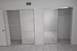 8320 NW 8th St, Miami, FL 33126 - Photo 25