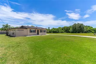 378 SW 6th St, Florida City, FL 33034 - Photo 27