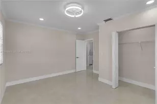 378 SW 6th St, Florida City, FL 33034 - Photo 15