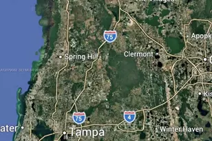 5955 SW 206th Ave, Ocala, FL 34431 - Photo 1