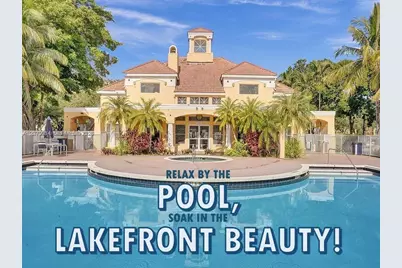 2405 NW 33rd St #1211, Oakland Park, FL 33309 - Photo 15