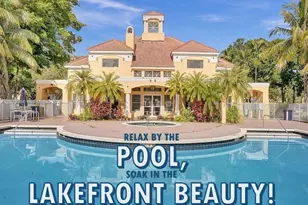 2405 NW 33rd St, Oakland Park, FL 33309 - Photo 15